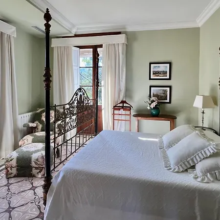 Nyaraló Historic Spanish House Sleeps 22 Pool Denia