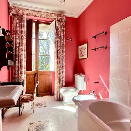Historic Spanish House Sleeps 22 Pool Nyaraló *