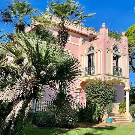 Historic Spanish House Sleeps 22 Pool Dom wakacyjny Denia