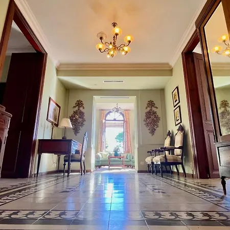 Historic Spanish House Sleeps 22 Pool Dom wakacyjny